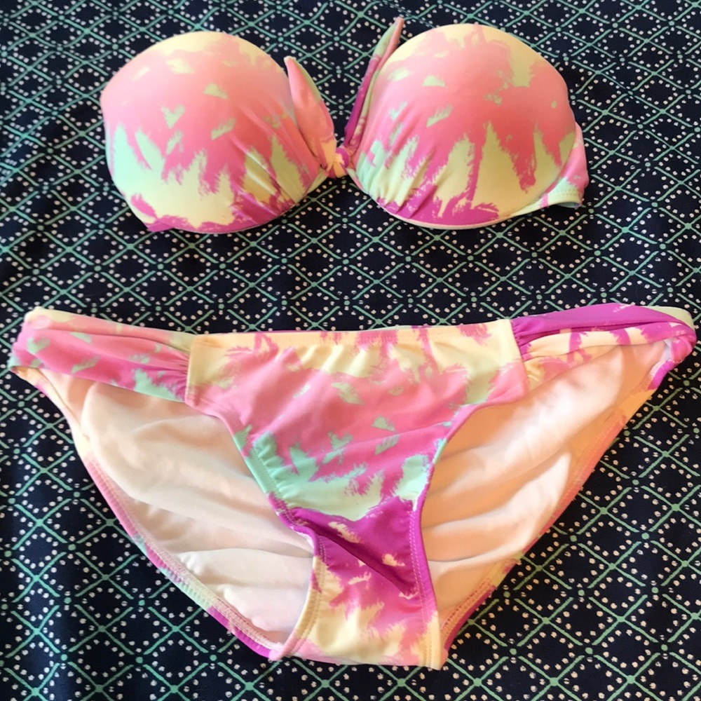 Bikini